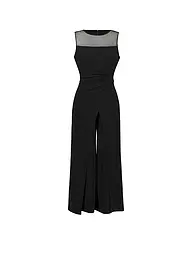 JOSEPH RIBKOFF | Jumpsuit | schwarz