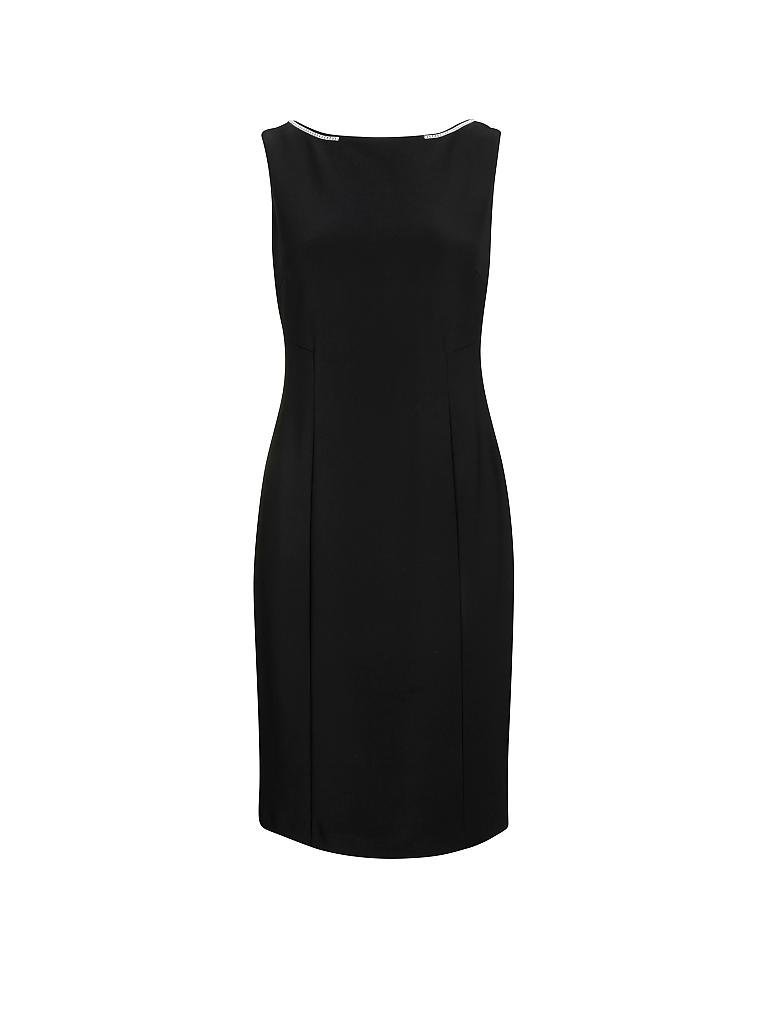 JOSEPH RIBKOFF | Kleid  | 