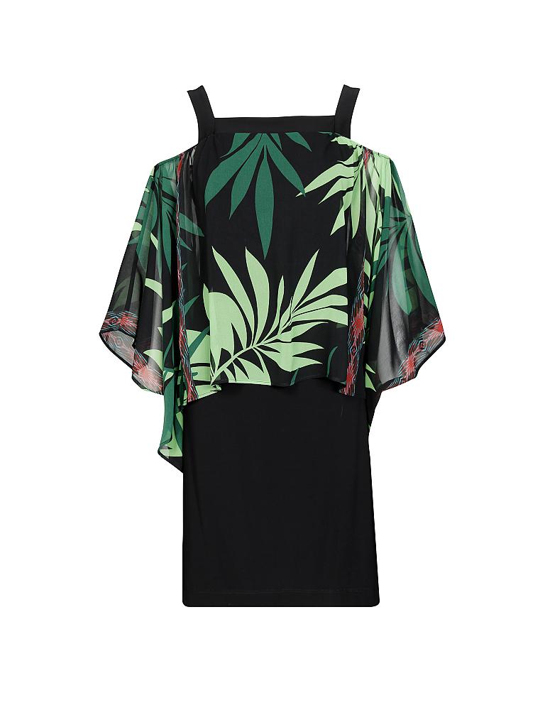 JOSEPH RIBKOFF | Kleid  | 