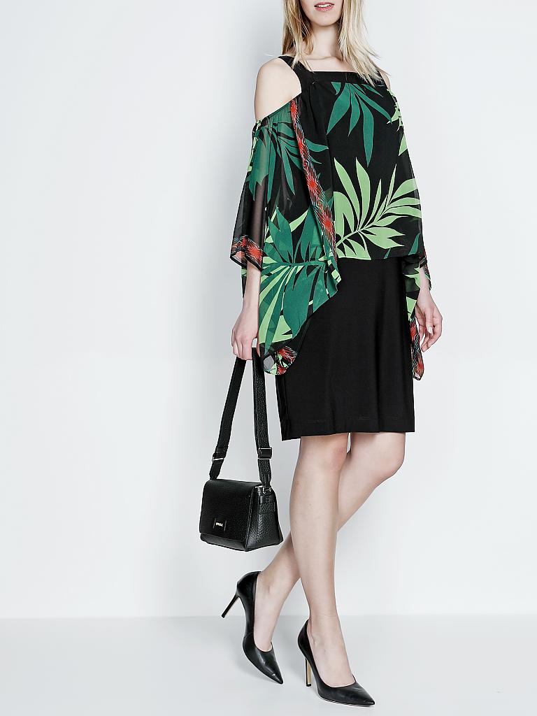 JOSEPH RIBKOFF | Kleid  | 