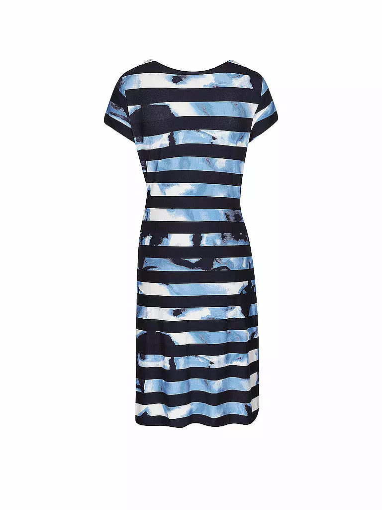 JOSEPH RIBKOFF | Kleid  | blau