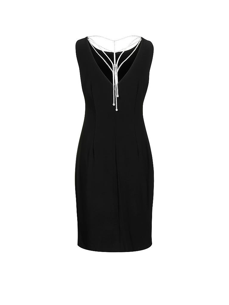 JOSEPH RIBKOFF | Kleid  | 