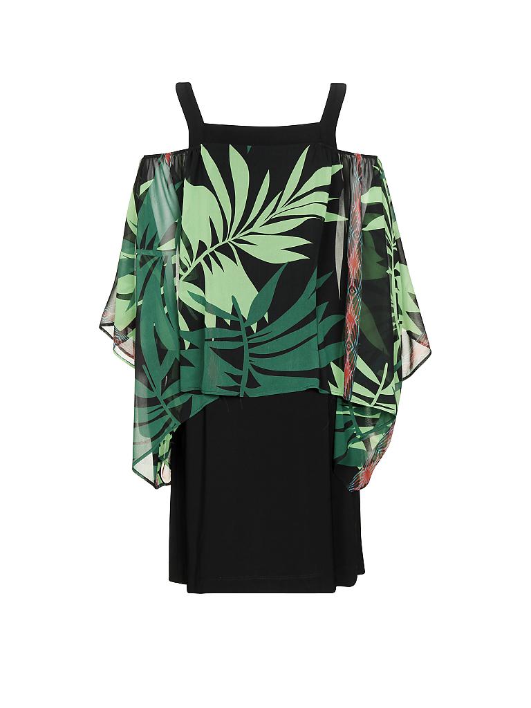 JOSEPH RIBKOFF | Kleid  | 