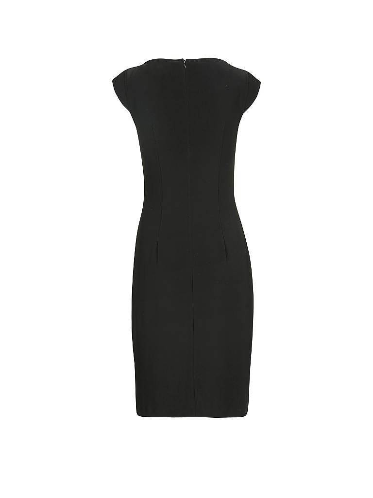 JOSEPH RIBKOFF | Kleid  | blau