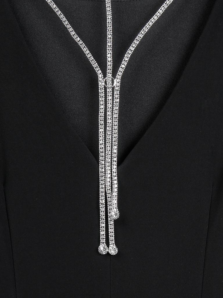 JOSEPH RIBKOFF | Kleid  | 