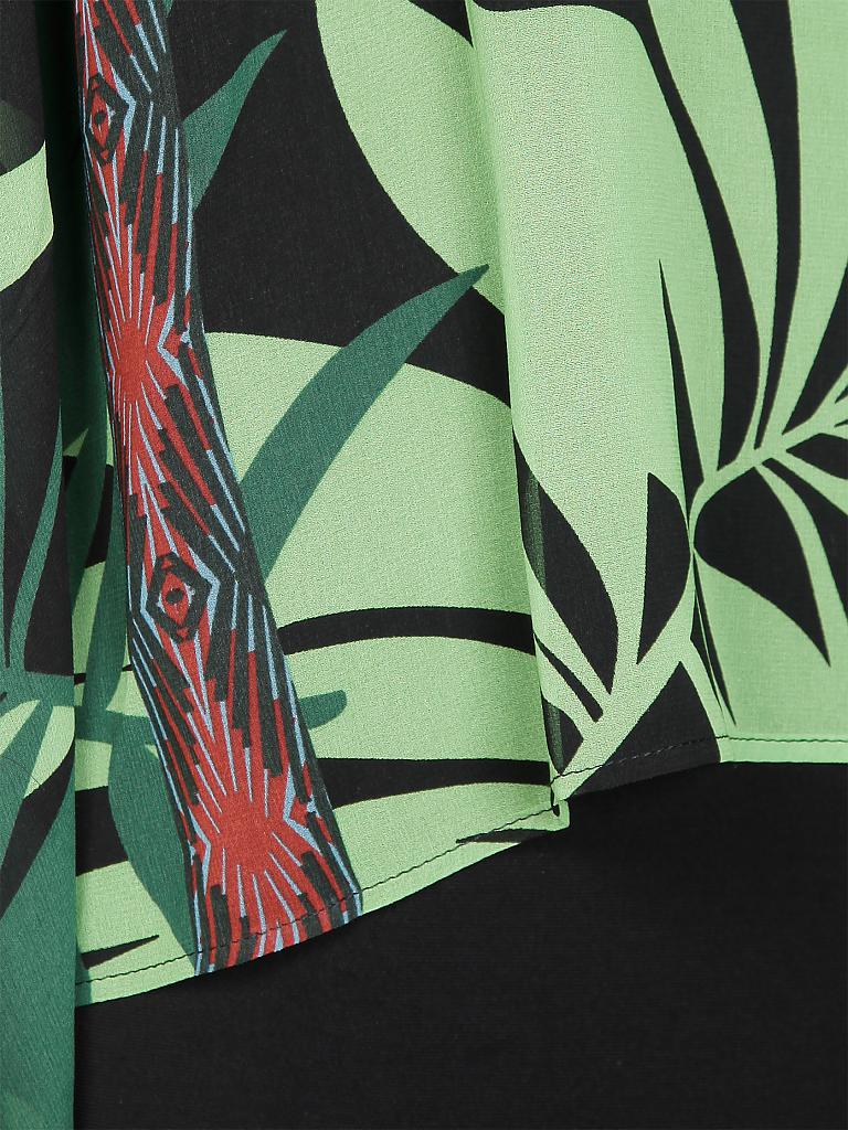JOSEPH RIBKOFF | Kleid  | 
