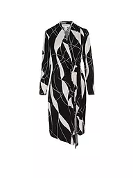 JOSEPH RIBKOFF | Kleid | creme