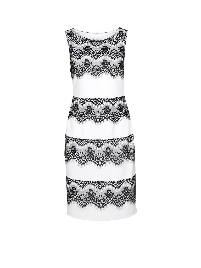JOSEPH RIBKOFF | Kleid | 