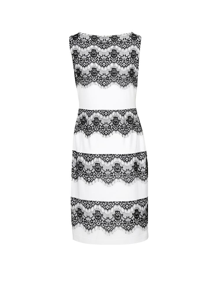JOSEPH RIBKOFF | Kleid | 
