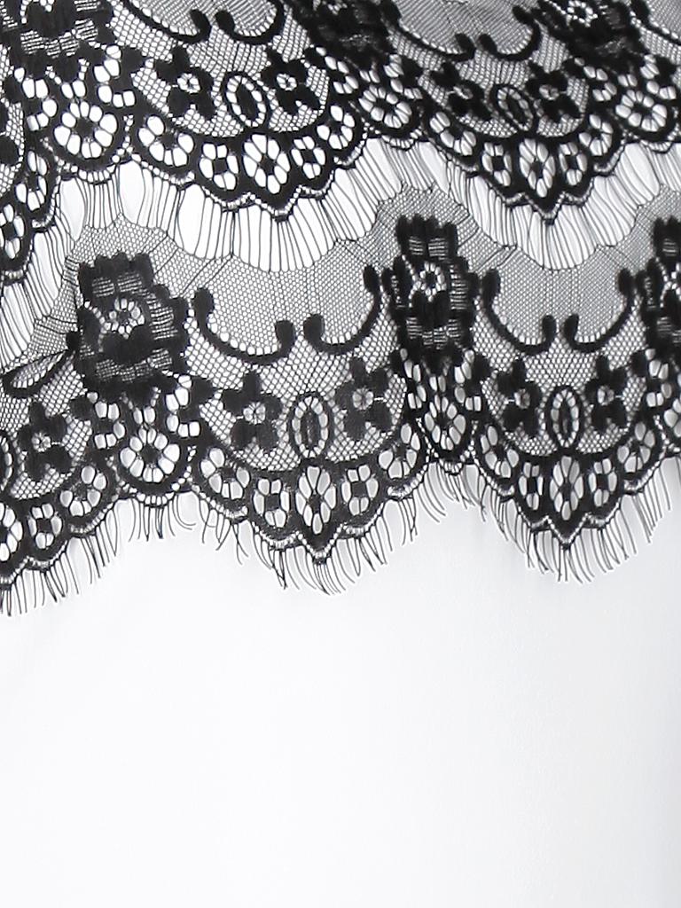 JOSEPH RIBKOFF | Kleid | 