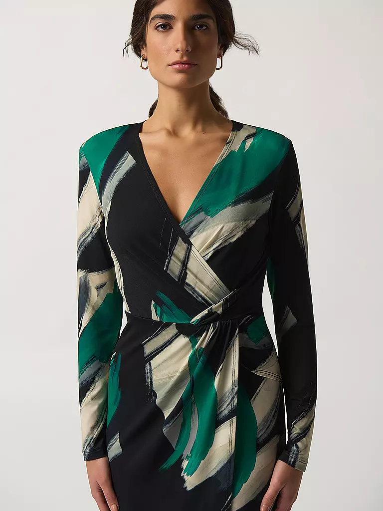 Joseph Ribkoff Online Shop