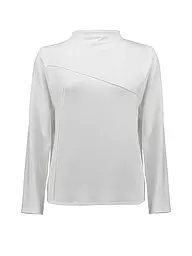 JOSEPH RIBKOFF | Langarmshirt  | creme