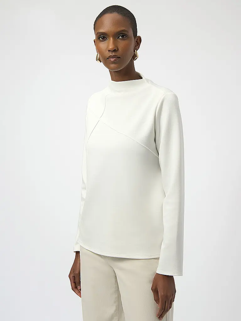 JOSEPH RIBKOFF | Langarmshirt | 