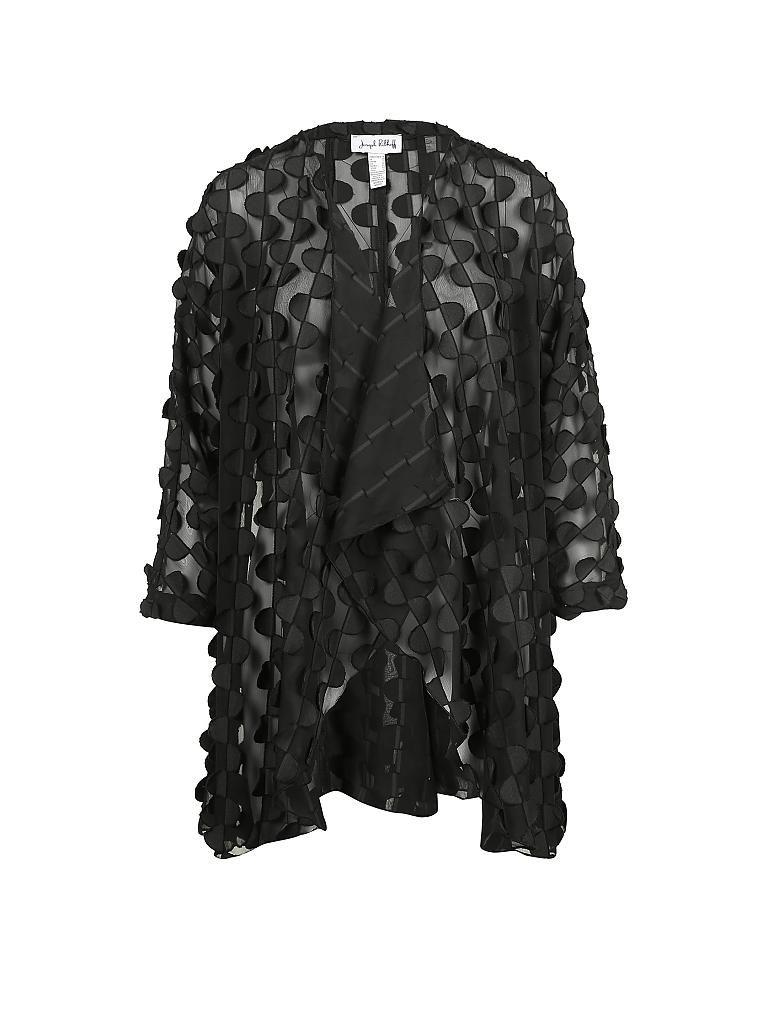 Joseph Ribkoff Mantel Joseph Mantel Schwarz Joseph Ribkoff Mäntel