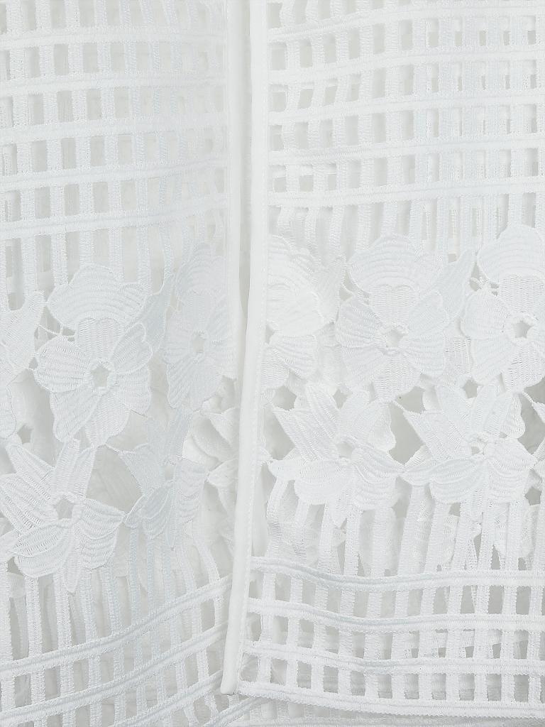 JOSEPH RIBKOFF | Mantel | 