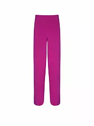 JOSEPH RIBKOFF | Marlenehose | pink