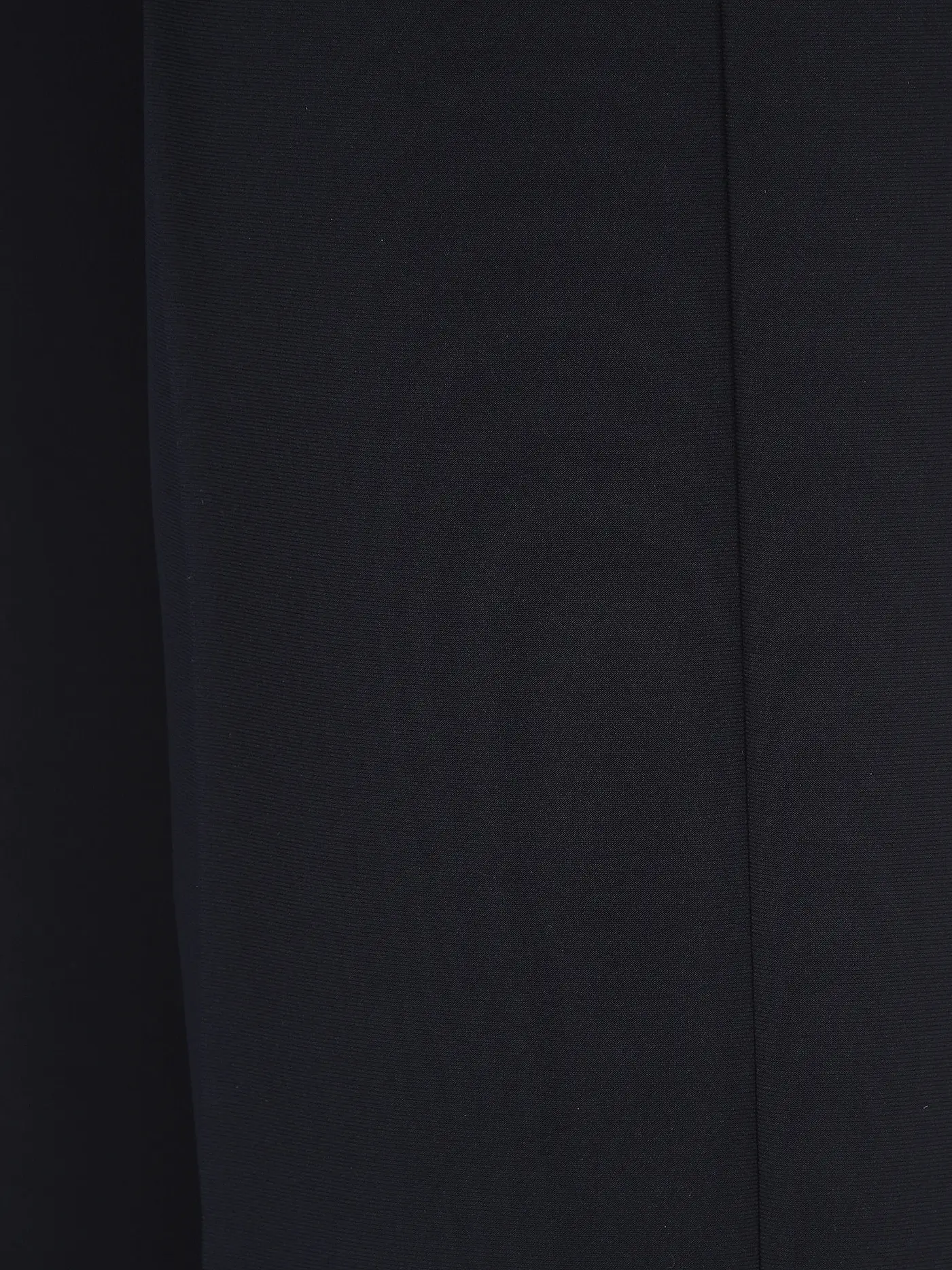 JOSEPH RIBKOFF | Marlenehose | dunkelblau