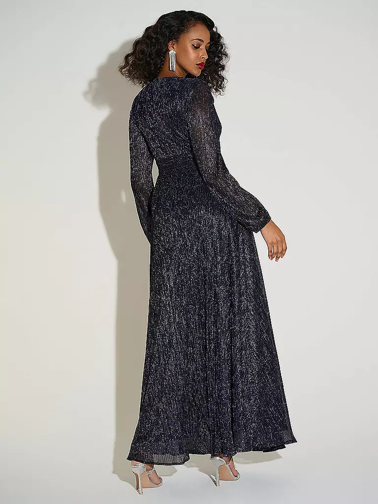 JOSEPH RIBKOFF | Maxikleid | 
