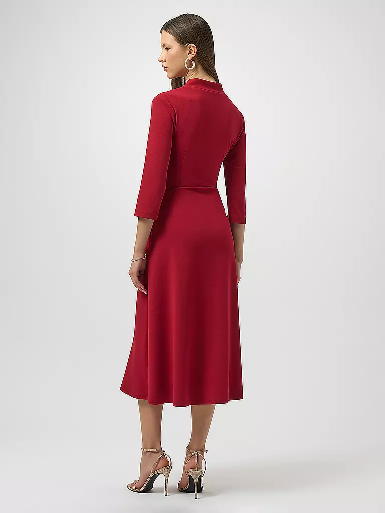 JOSEPH RIBKOFF | Midikleid |