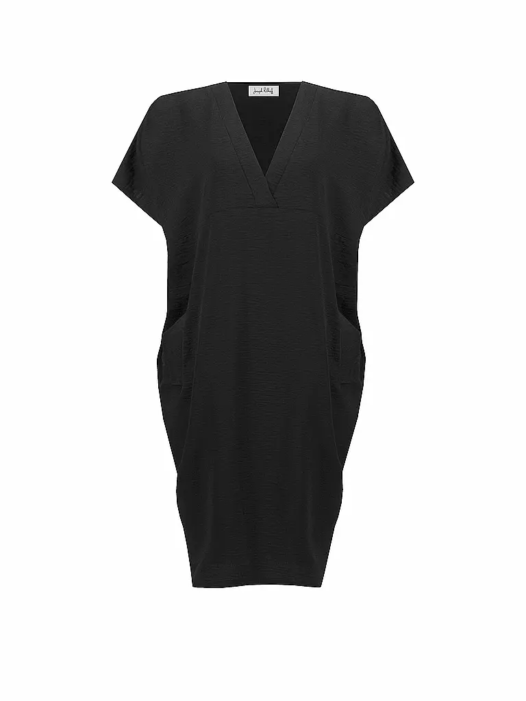 JOSEPH RIBKOFF | Minikleid  | schwarz