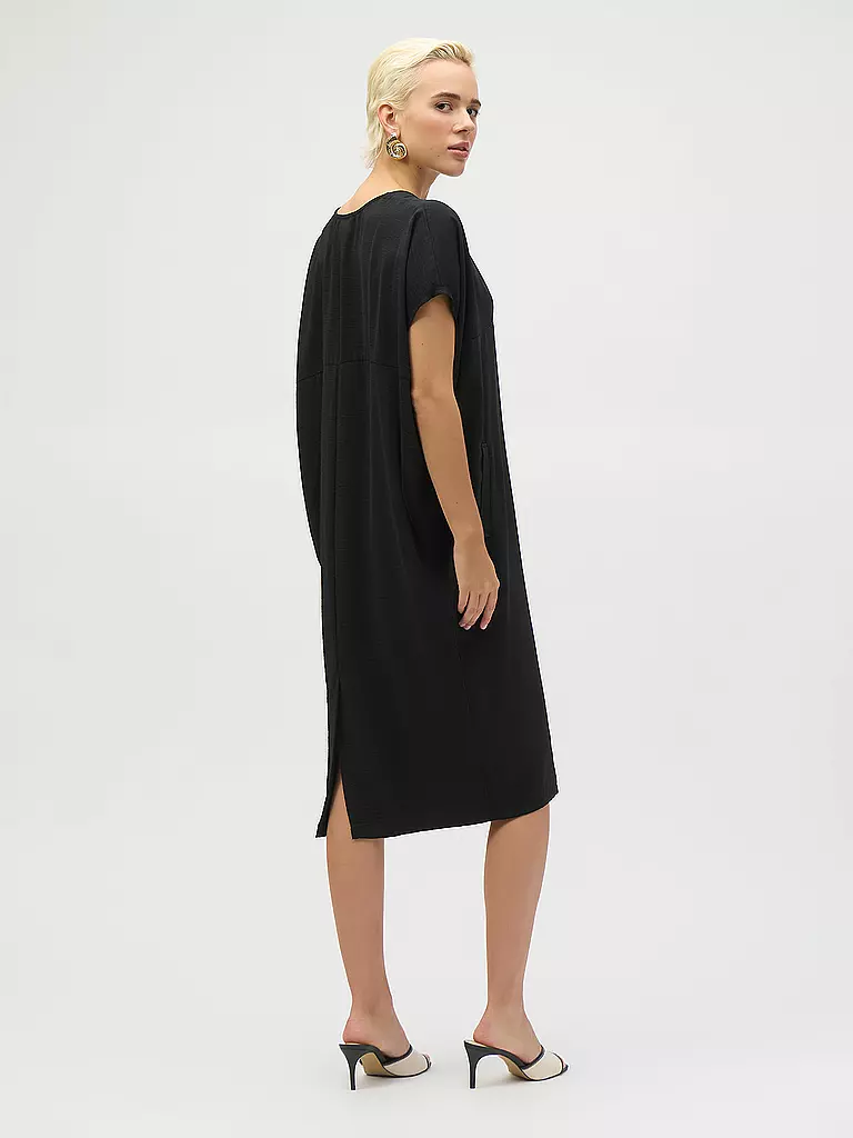 JOSEPH RIBKOFF | Minikleid  | schwarz