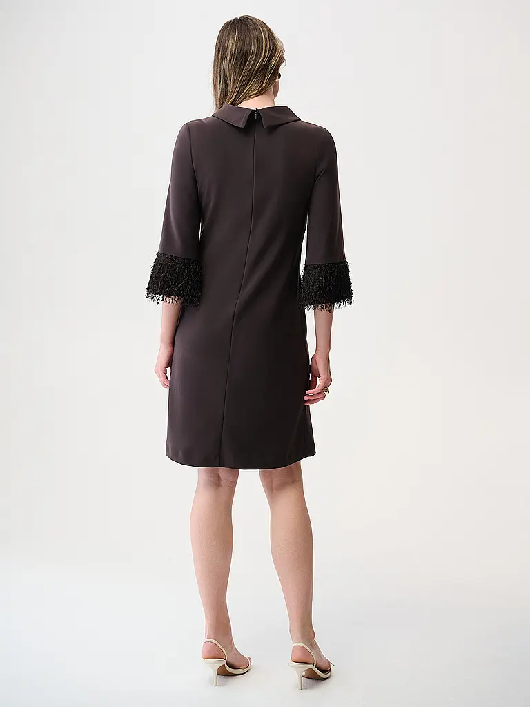 JOSEPH RIBKOFF | Minikleid | 