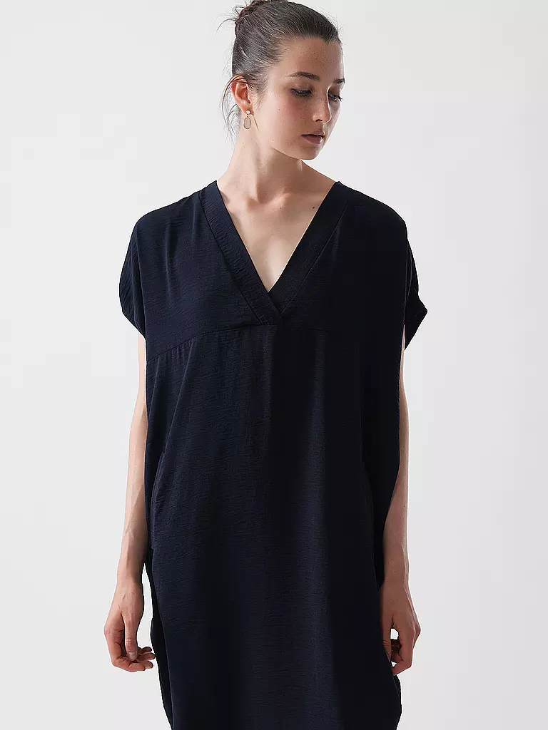 JOSEPH RIBKOFF | Minikleid | schwarz