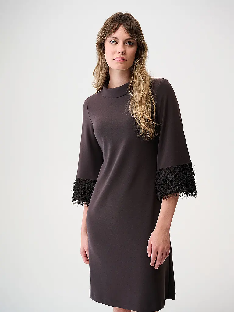 JOSEPH RIBKOFF | Minikleid | 