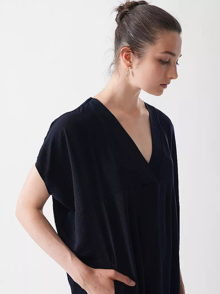 JOSEPH RIBKOFF | Minikleid | schwarz