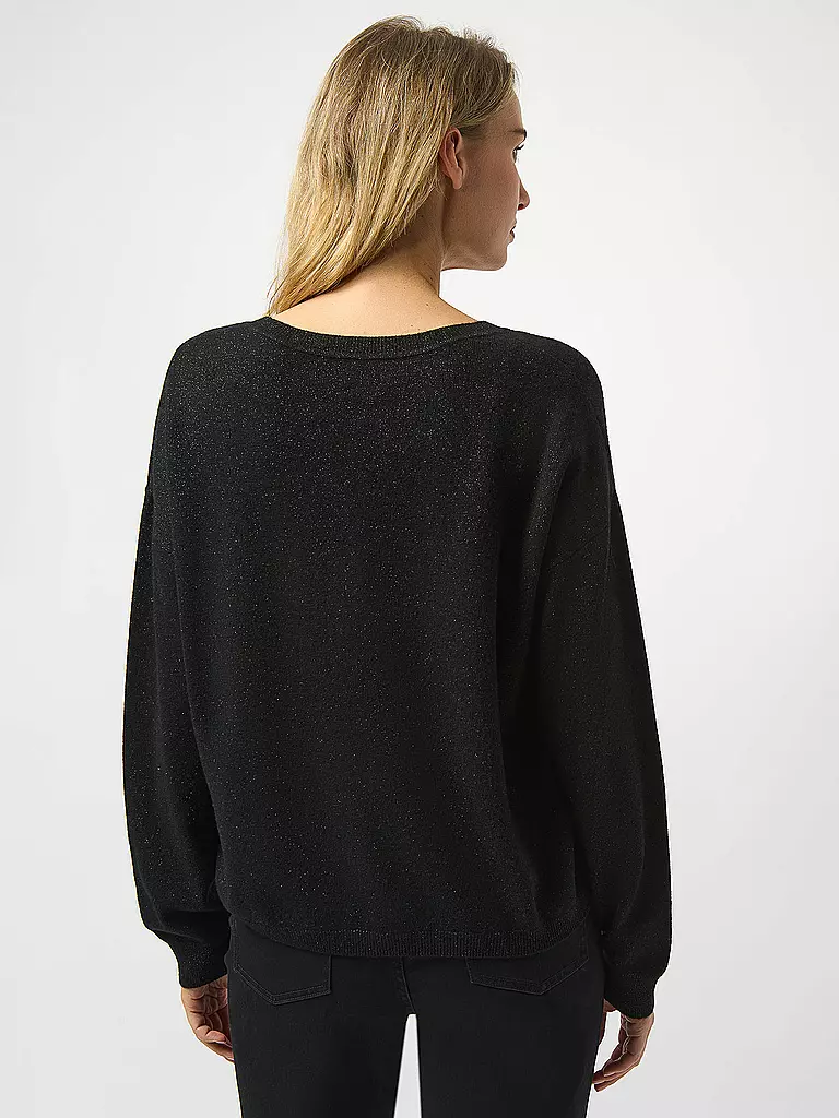 JOSEPH RIBKOFF | Pullover | schwarz