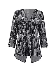 JOSEPH RIBKOFF | Shirt | schwarz