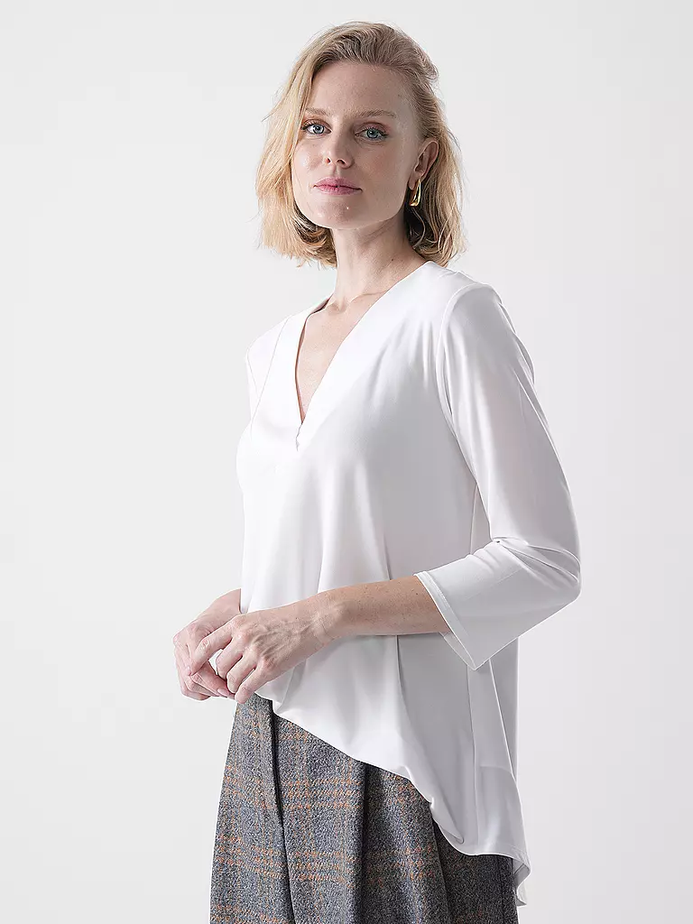 JOSEPH RIBKOFF | Shirt | senf