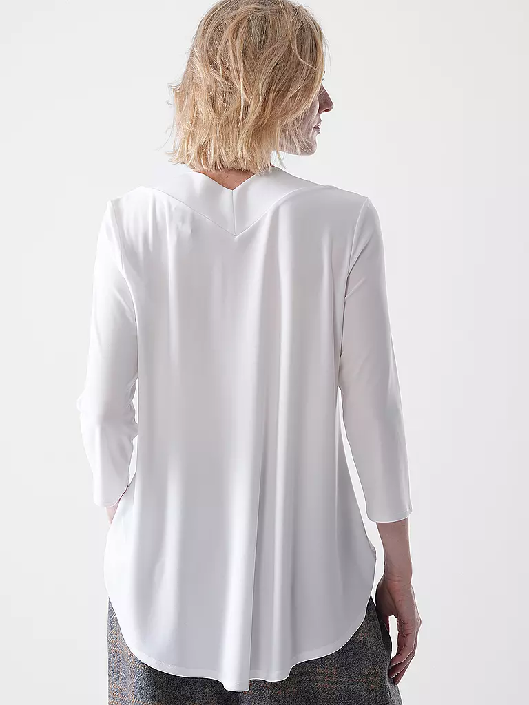JOSEPH RIBKOFF | Shirt | senf