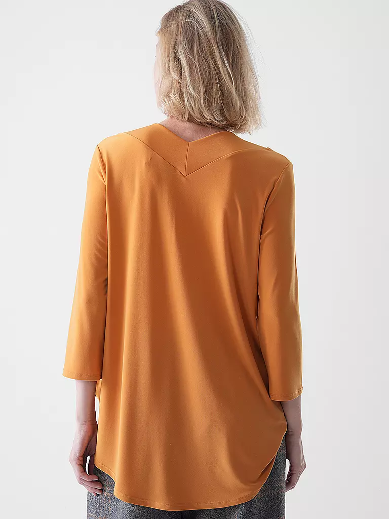 JOSEPH RIBKOFF | Shirt | creme