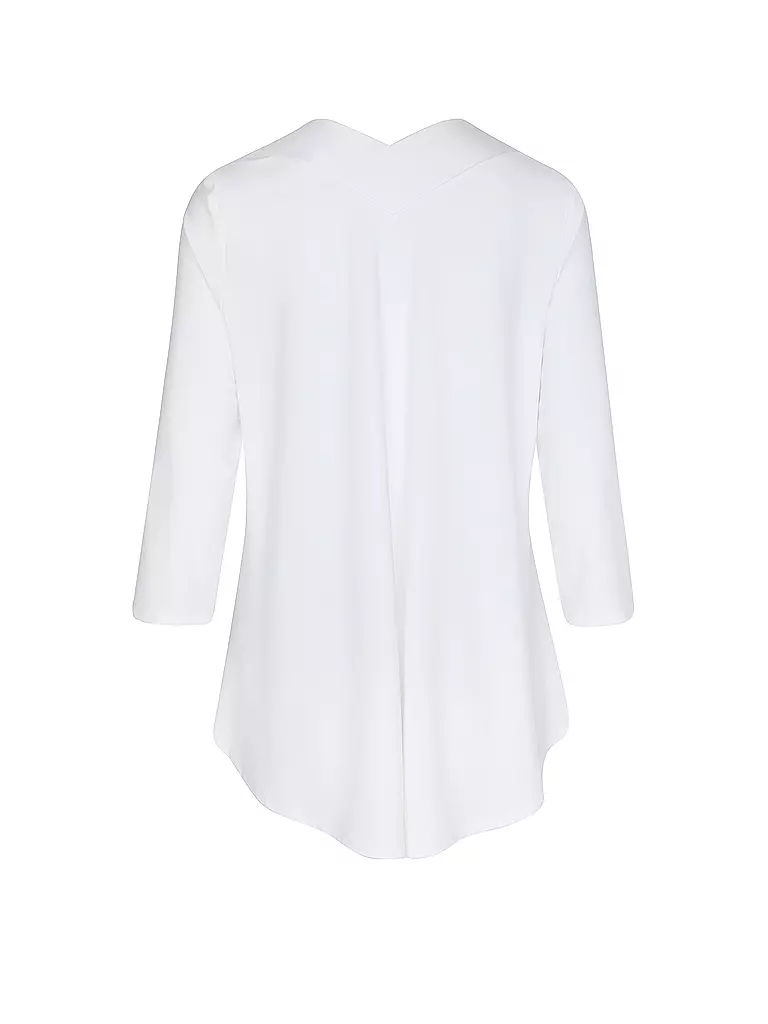 JOSEPH RIBKOFF | Shirt | senf