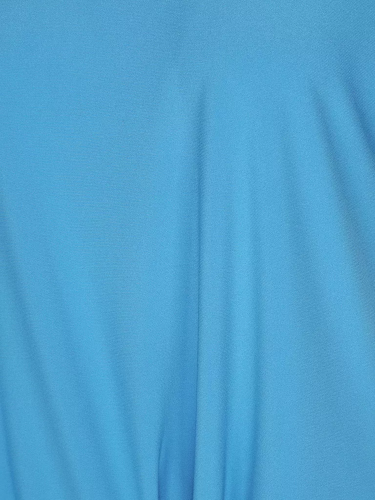 JOSEPH RIBKOFF | T-Shirt  | blau