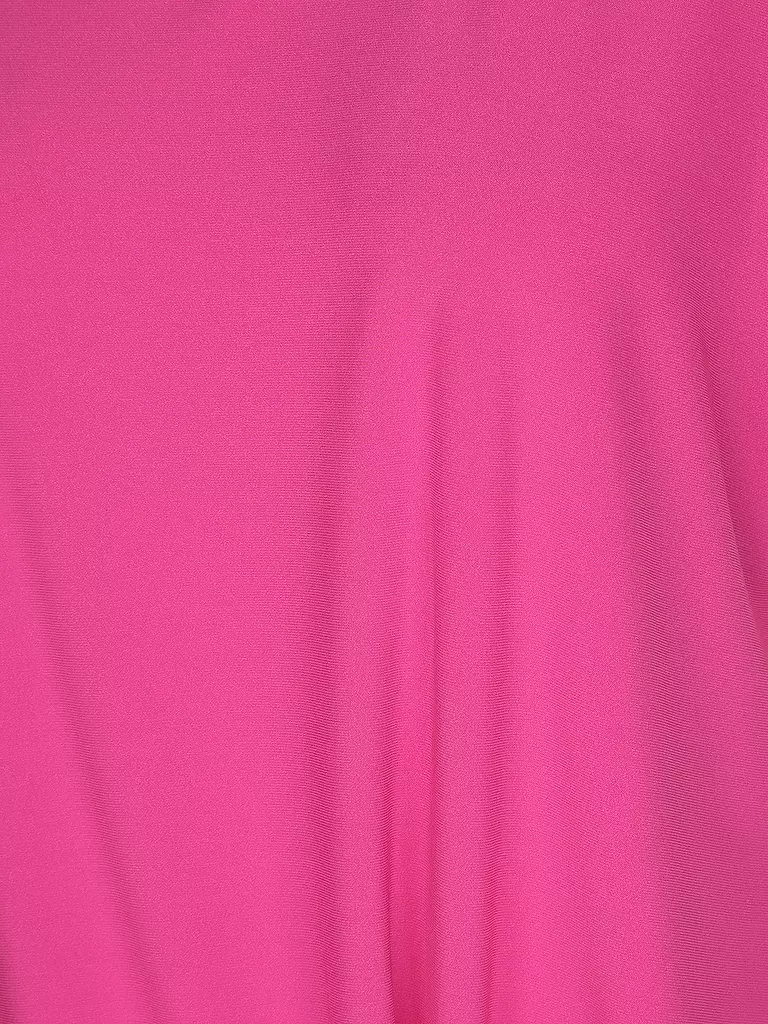 JOSEPH RIBKOFF | T-Shirt  | pink