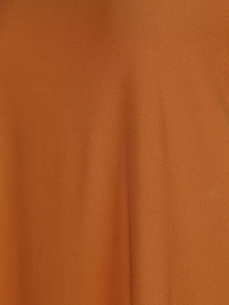 JOSEPH RIBKOFF | T-Shirt | orange
