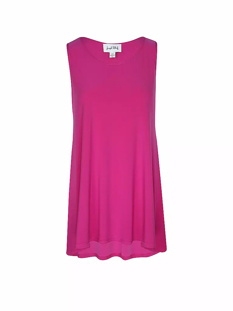 JOSEPH RIBKOFF | Top  | pink