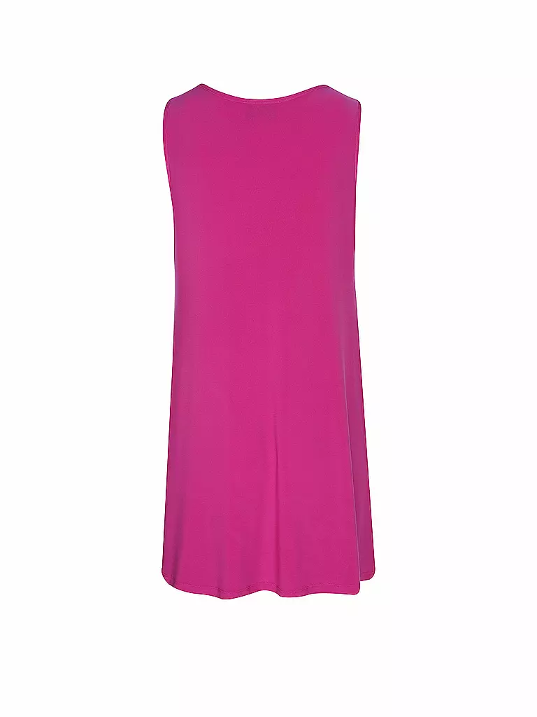 JOSEPH RIBKOFF | Top  | pink