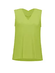 JOSEPH RIBKOFF | Top  | grün