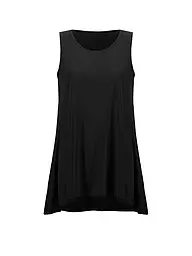 JOSEPH RIBKOFF | Top  | schwarz