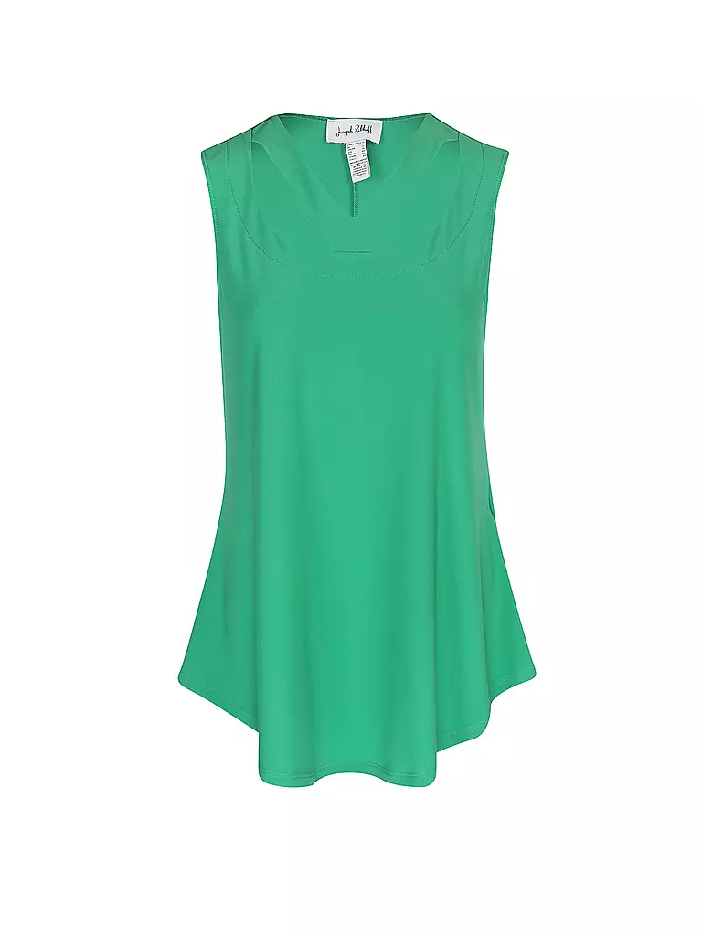 JOSEPH RIBKOFF | Top | grün