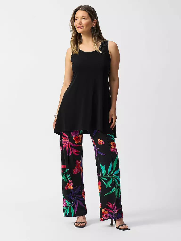 JOSEPH RIBKOFF | Top | schwarz