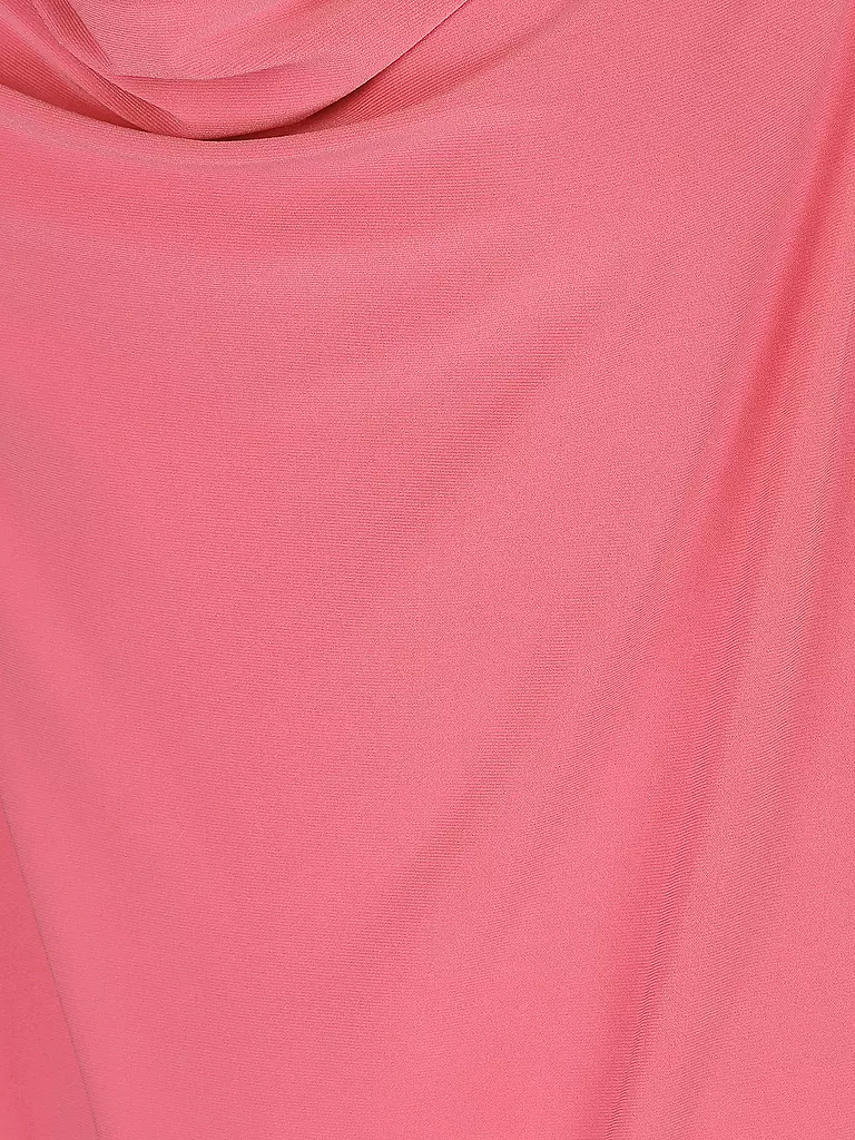 JOSEPH RIBKOFF | Top | pink