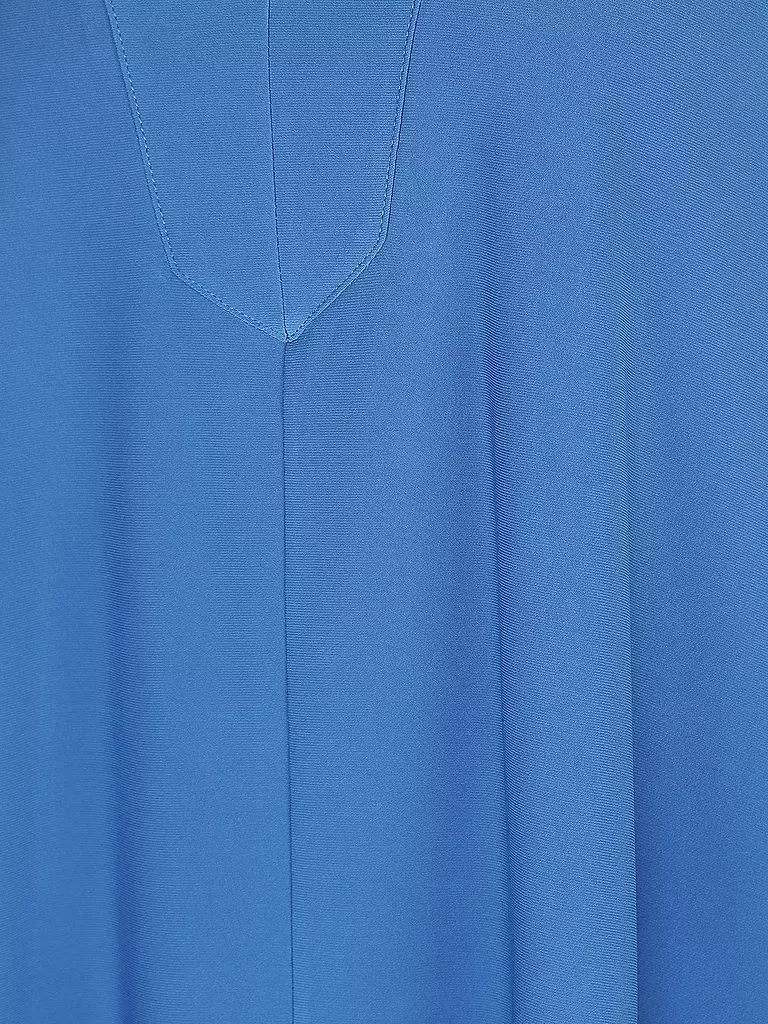 JOSEPH RIBKOFF | Top | blau