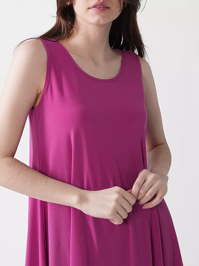 JOSEPH RIBKOFF | Top | schwarz