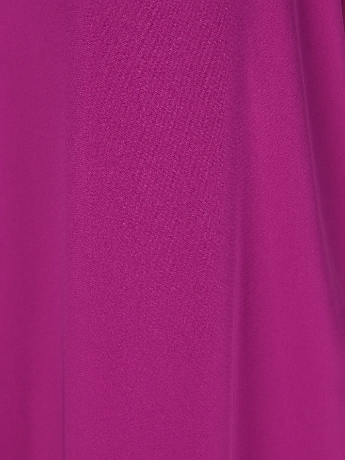 JOSEPH RIBKOFF | Top | pink
