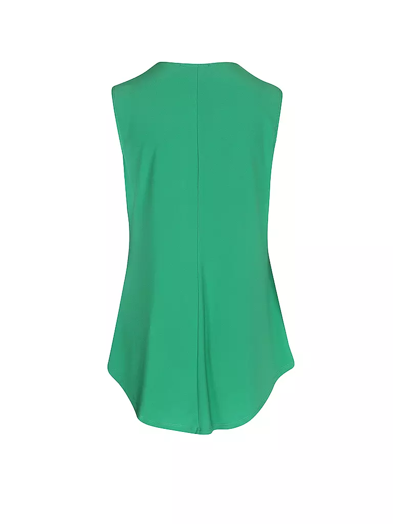 JOSEPH RIBKOFF | Top | grün