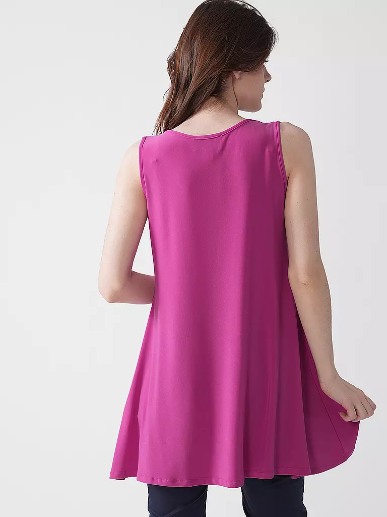 JOSEPH RIBKOFF | Top | schwarz